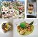 Ristorante Italiano Il Sogno