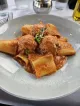 Ristorante Italiano Il Sogno