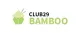 Club 20 Bamboo