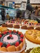 Pasticceria S. Paolo