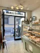 Pasticceria S. Paolo