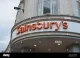 Sainsbury's