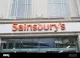 Sainsbury's