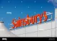 Sainsbury's