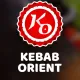 Kebab Orient