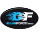 Game Force