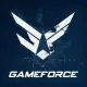 Game Force