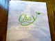 Chay Vegan Kitchen