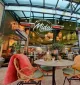 Restaurant Midas