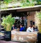 Restaurant Midas