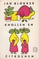 Knollen en citroenen