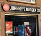 Johnny's Burger Company