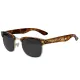 HI Trend Sunglasses and Eyeglasses