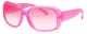 HI Trend Sunglasses and Eyeglasses