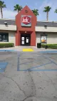 Jack in the Box