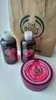 The Body Shop