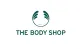 The Body Shop