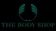 The Body Shop