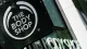 The Body Shop