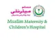 Muslim Maternity and Children's Hospital