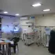 Muslim Maternity and Children's Hospital