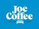 Hey Joe Coffee Co.