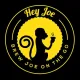 Hey Joe Coffee Co.