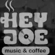 Hey Joe Coffee Co.