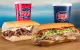 Jersey Mike's Subs