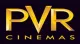 PVR Diamond Plaza