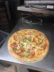 Freshslice Pizza