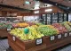 Golden Apple SUPA IGA