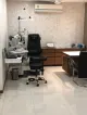 Sanjivani Eye Hospital and Phaco Centre, Ahmedabad