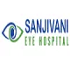 Sanjivani Eye Hospital and Phaco Centre, Ahmedabad