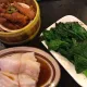 Hong Kong Dim Sum