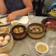 Hong Kong Dim Sum