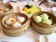 Hong Kong Dim Sum