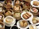 Hong Kong Dim Sum