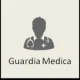 Guardia medica