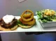 The Green Door Cafe