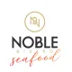 Noble Bistro