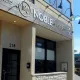 Noble Bistro