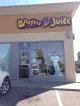 Booster Juice