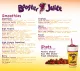 Booster Juice