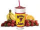 Booster Juice