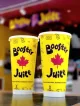 Booster Juice