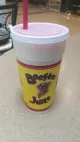 Booster Juice