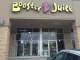 Booster Juice