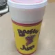 Booster Juice