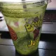 Booster Juice